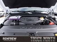 At Renfrew Chrysler you will get the Best Service, the Best Deal and the Best Financing Rates. That... (image 9)