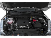 Welcome to Highland Ford (image 8)