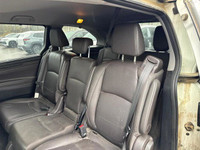 Check out this 2019 Honda Odyssey while we still have it in stock! * This Honda Odyssey is a Bargain... (image 5)