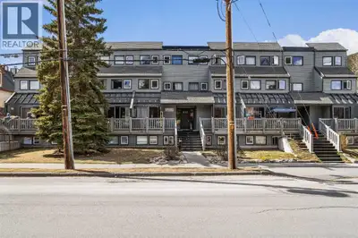 This centrally located 2-bedroom, open-concept condominium offers exceptional space all on one level...