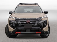 BAJA STORM|GRAPHITE, TAILORFIT LEATHERETTE SEAT TRIM|PACKAGE AA10 W/NO OPTIONS Engine: 3 Cylinder En... (image 1)