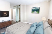 Westwood Apartment For Rent | West Pine Apartments Prince George British Columbia Preview
