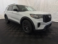 Welcome to Boundary Ford Sales. Spring Price Drop Sales Event on Now! Get your best deal on every Ne... (image 1)