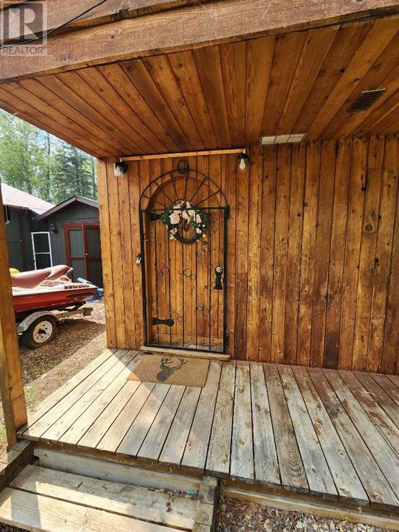 210 Sexauer Street West Baptiste, Alberta in Houses for Sale in Edmonton - Image 3