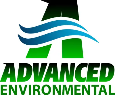 HIRING - Commercial Duct Cleaning Technicians!, View more