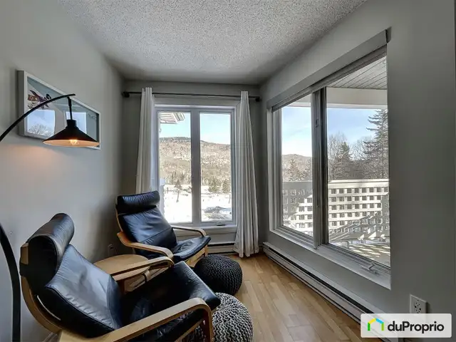 $259,000 - Condominium for sale in Stoneham in Condos for Sale in Québec City - Image 5