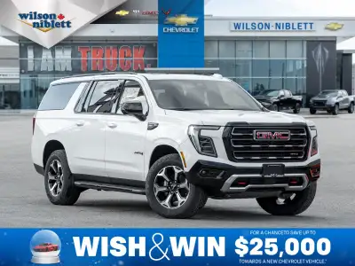 *Price Includes Luxury Tax* Panoramic Sunroof | Perforated Leather Seats Wilson-Niblett Motors has b...
