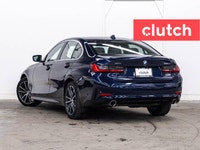 Auto Stop/Start, Electric Parking Brake, Brake Assist and more! Clutch is the largest online used ca... (image 5)