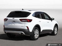 At Kia of Hamilton we strive to exceed expectations! With that, we meticulously go through each of o... (image 4)