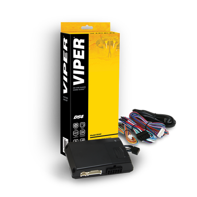 Give your car the ultimate level of security with car alarms from Viper, IGLA, Compustar, Fortin, TA...