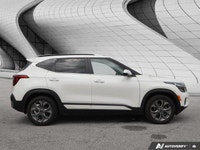 Come visit our London Kia team, you can find us at 1135 Wharncliffe Rd S, London, ON N6L 1J9, or cal... (image 5)