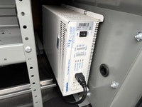 CAN FINANCE or LEASE, 2018 FORD TRANSIT CONNECT $4K UPFITTED CARGO VAN, Super Clean White Exterior w... (image 2)