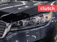 Clutch is the largest online used car retailer in Canada, delivering a seamless, hassle-free car-buy... (image 7)