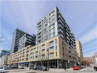 Condo for sale in Chomedey 1414 Chomedey leSeville