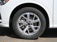 Experience the perfect balance of urban agility and Canadian-road readiness with this exceptional pr... (image 8)