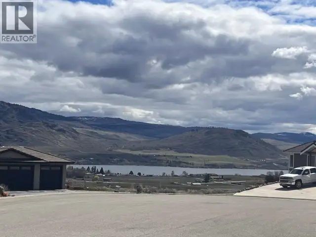 3612 TORREY PINES Drive Osoyoos, British Columbia in Land for Sale in Penticton - Image 29