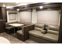 SALE PRICE: $28,800 **ASK US HOW TO RECEIVE A PRICE DISCOUNT WITH DEALER ARRANGED FINANCING O.A.C.**... (image 3)