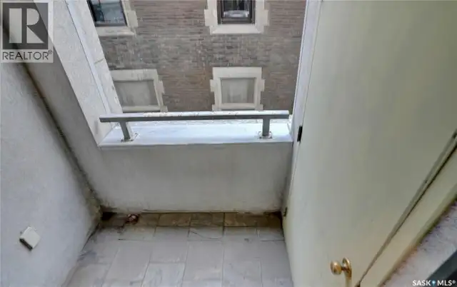 208 1901 Victoria AVENUE Regina, Saskatchewan in Condos for Sale in Regina - Image 17