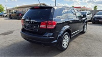 TIGER AUTO SALES LTD - Quality Pre-Owned Car Dealership - Located at 2275 Dundas St., London, Ontari... (image 4)