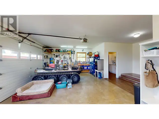 15976 JARMAN ROAD Topley, British Columbia in Houses for Sale in Houston - Image 24