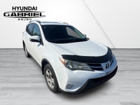 AUCUN ACCIDENT RAPPORTE A CARFAX - DEMAREUR A DISTANCE - BLUETOOTH - TOIT OUVRANT - CAMERA DE RECUL... (image 1)