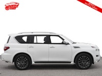 Key Features: BLIND SPOT, KEYLESS ENTRY, ALLOY WHEELS, HEATED STEERING WHEEL, MEMORY SEATS, POWER AD... (image 5)