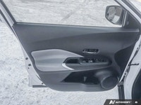 Welcome to Moncton Chrysler Jeep Dodge. Recent Arrival! 2024 Nissan Kicks SR 1.6L 4-Cylinder DOHC 16... (image 9)