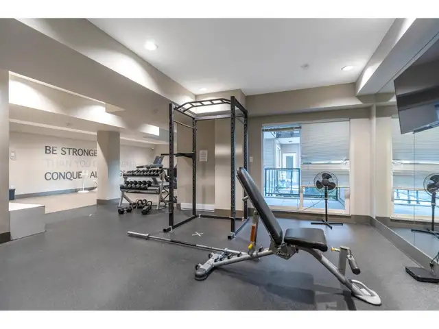 221 13768 108 AVENUE Surrey, British Columbia in Condos for Sale in Delta/Surrey/Langley - Image 25