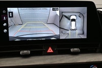 One owner just traded and fully KIA Certified this Sportage X-Line Limited features a complete power... (image 6)