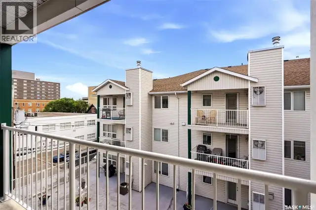 403 2203 Angus STREET Regina, Saskatchewan in Condos for Sale in Regina - Image 24