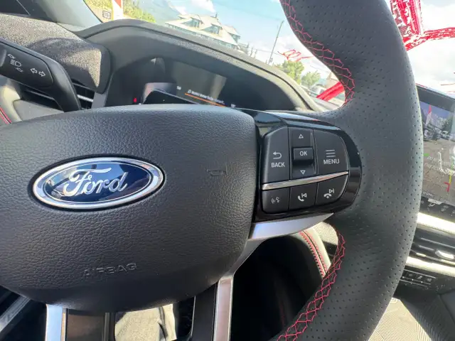 2026 Ford Explorer5447861784294400019