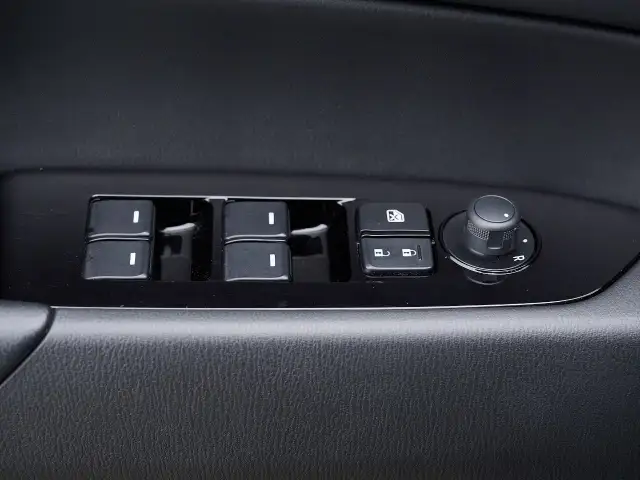 2025 Mazda CX-5654917785570571210