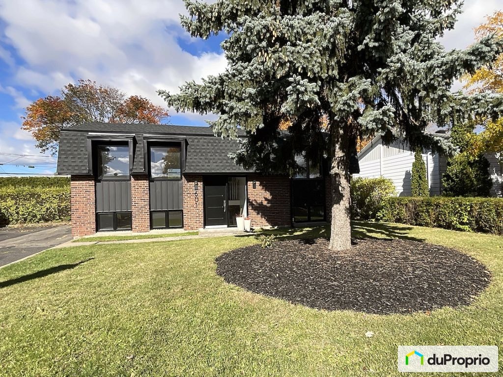 $680,000 - Bungalow for sale in Ste-Julie — photo 2