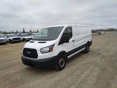 Welcome to Michener Allen Auctioneering Ltd Edmonton! This is for sale in the April 11, 2026 - Autom...