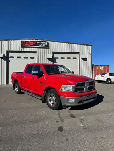ITS IN EXCELLENT SHAPE LOTS OF EXCELLENTS AVAILABLE! ENGINE BLOWN, TRANSMISSION WAS REBUILT ABOUT A...