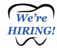 Hunter River Dental - Registered Dental Assistant