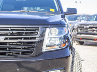 Welcome to Schwab's in Leduc. We are the Greater Edmonton Source for Pre-Owned Vehicles. Experience... (image 7)