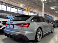 **SPRING SPECIAL!** - - > | NO LUXURY TAX | < - - FEATURING : HEADS UP DISPLAY, AFTERMARKET CARBON B... (image 6)