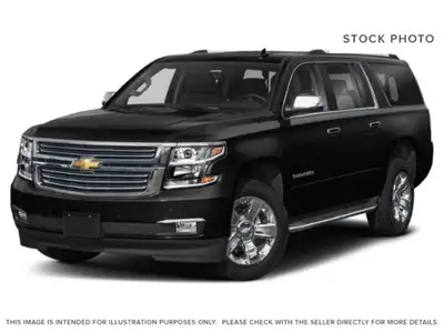 Get Pre-qualified here: https://v2.digital.dealertrack.ca/creditapp/standalone?token=eff5193f-e532-4...