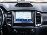 Greenlight Auto we have the best selections there's no better destination to find a quality used veh... (image 7)