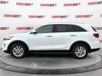 Stampede Auto has a wide selection of exceptional pre-owned vehicles to choose from, including this... (image 1)