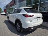 417 Nissan offer no hassle buying experience. We check and adjust our prices daily to make sure that... (image 8)