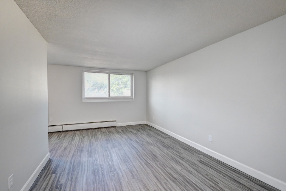 Hincks Street Apartments - 1 Bedroom Apartment for Rent - New Ha 5