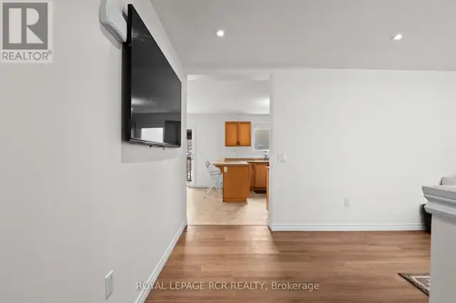18637 HURONTARIO (HWY 10) STREET Caledon (Caledon Village), Onta in Long Term Rentals in Oakville / Halton Region - Image 7