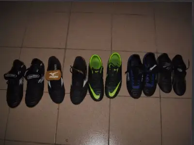 Grinder that sharpening skates boxing,hockey equip.,cleatsAPX-,A, View more