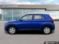 The advertised vehicle price is based on a promotional finance offer. Customers who purchase the veh... (image 1)