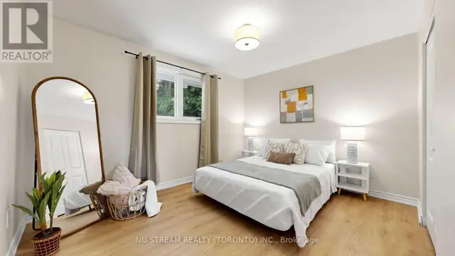 297 TOLL GATE BOULEVARD Waterloo, Ontario in Houses for Sale in Kitchener / Waterloo - Image 15