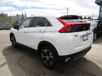 Thanks for viewing our South View Motors Inventory! 2019 MITSUBISHI ECLIPSE CROSS SE S-AWC + 1.5 TUR... (image 9)