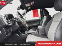 Engine: Moteur V6 L/100Km City: 13.0 L/100Km Hwy: 10.5 (image 6)