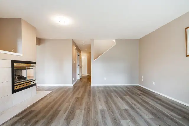174 16080 82 AVENUE Surrey, British Columbia in Condos for Sale in Delta/Surrey/Langley - Image 19